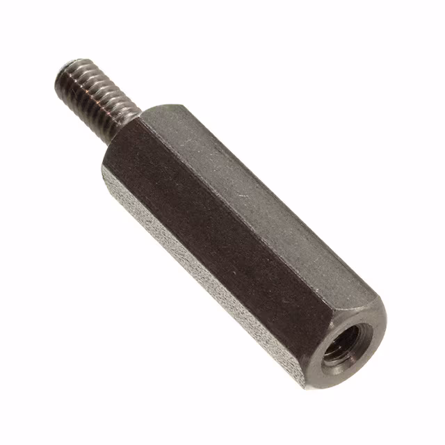 M2200-4007-SS RAF Electronic Hardware  Distanziatori per schede